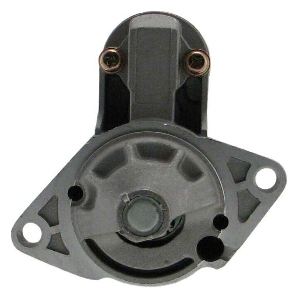 Starter 98Ci L4 Automatic for Sunrunner Vitara X-90 1992-2002