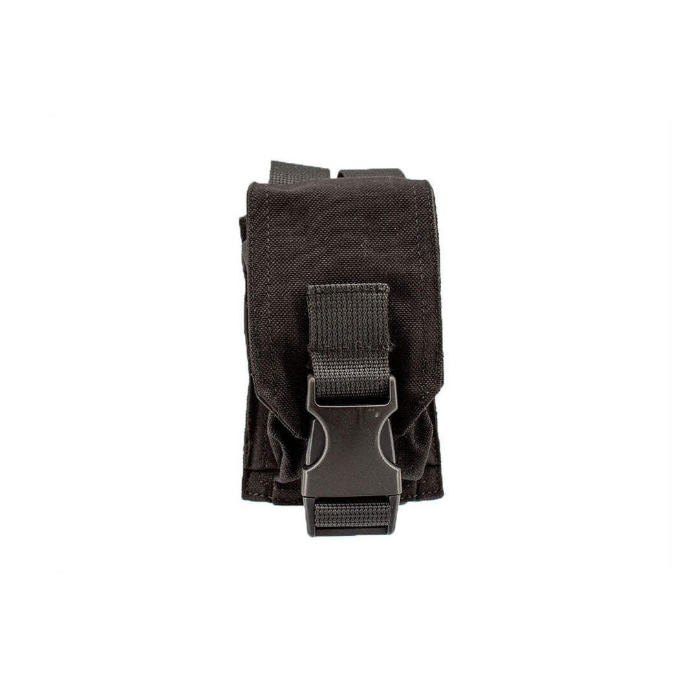 BD GRENADE POUCH 1.0
