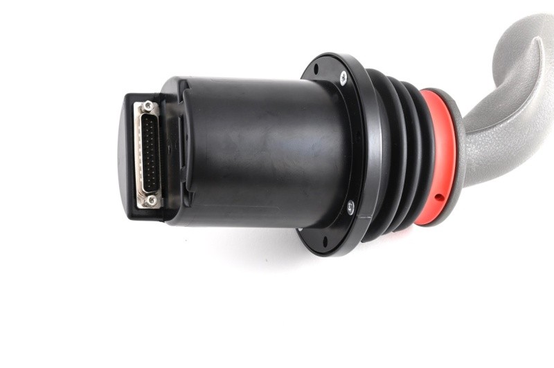 Danfoss 162F1109 PROF1 JOYSTICK