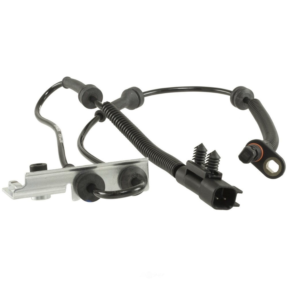 ABS Wheel Speed Sensor WVE 5S10618