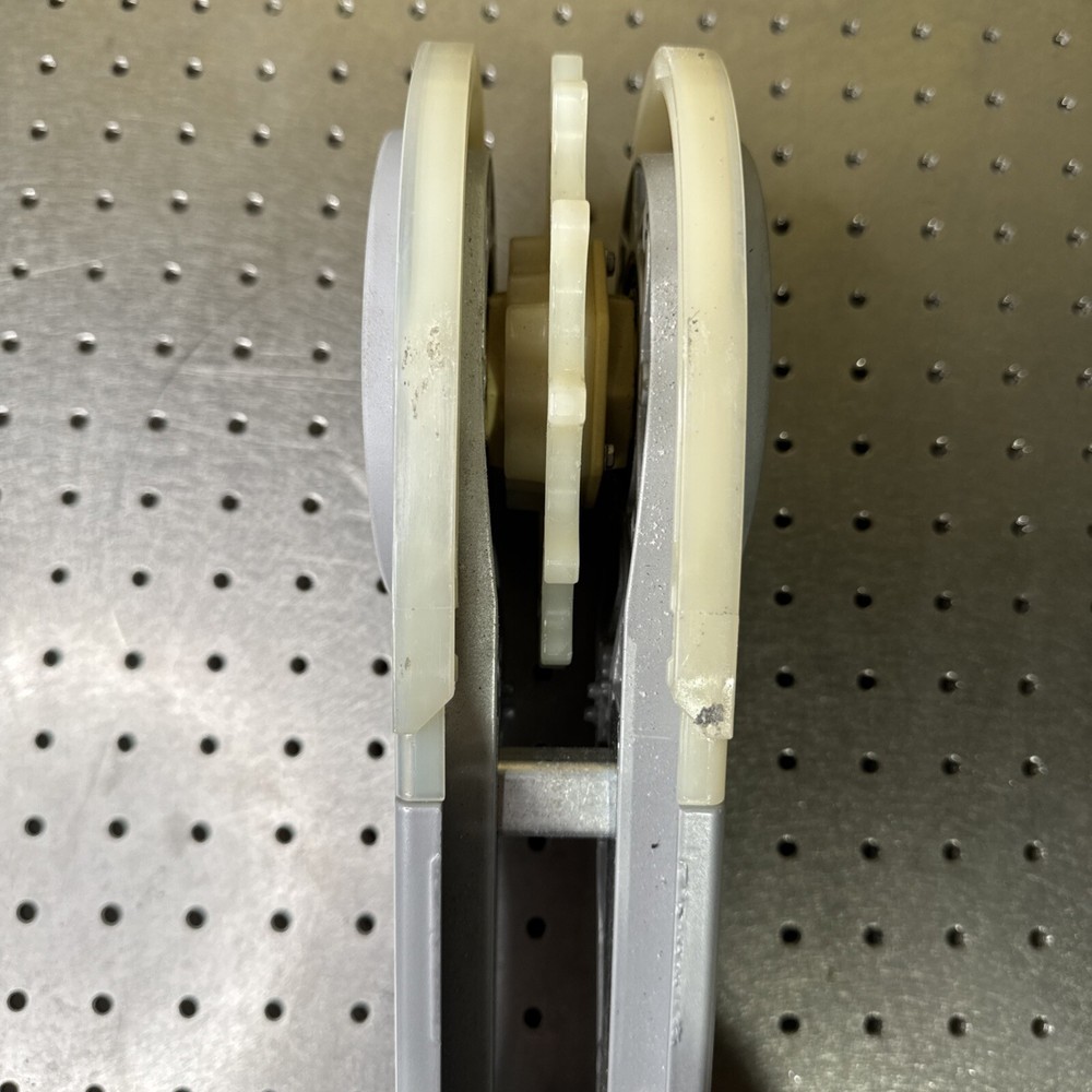 Rexroth 3842547516 65+ AL Return Unit