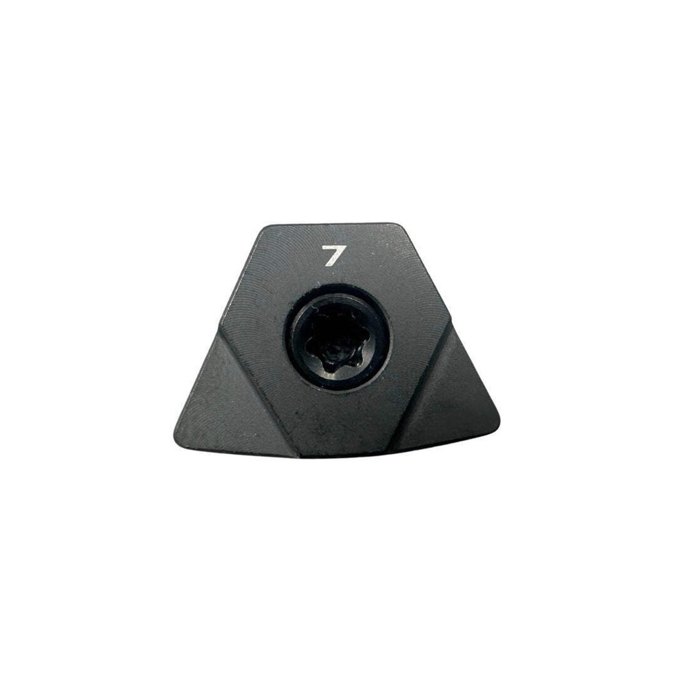 Callaway Elyte Hybrid Compatible Head Weight