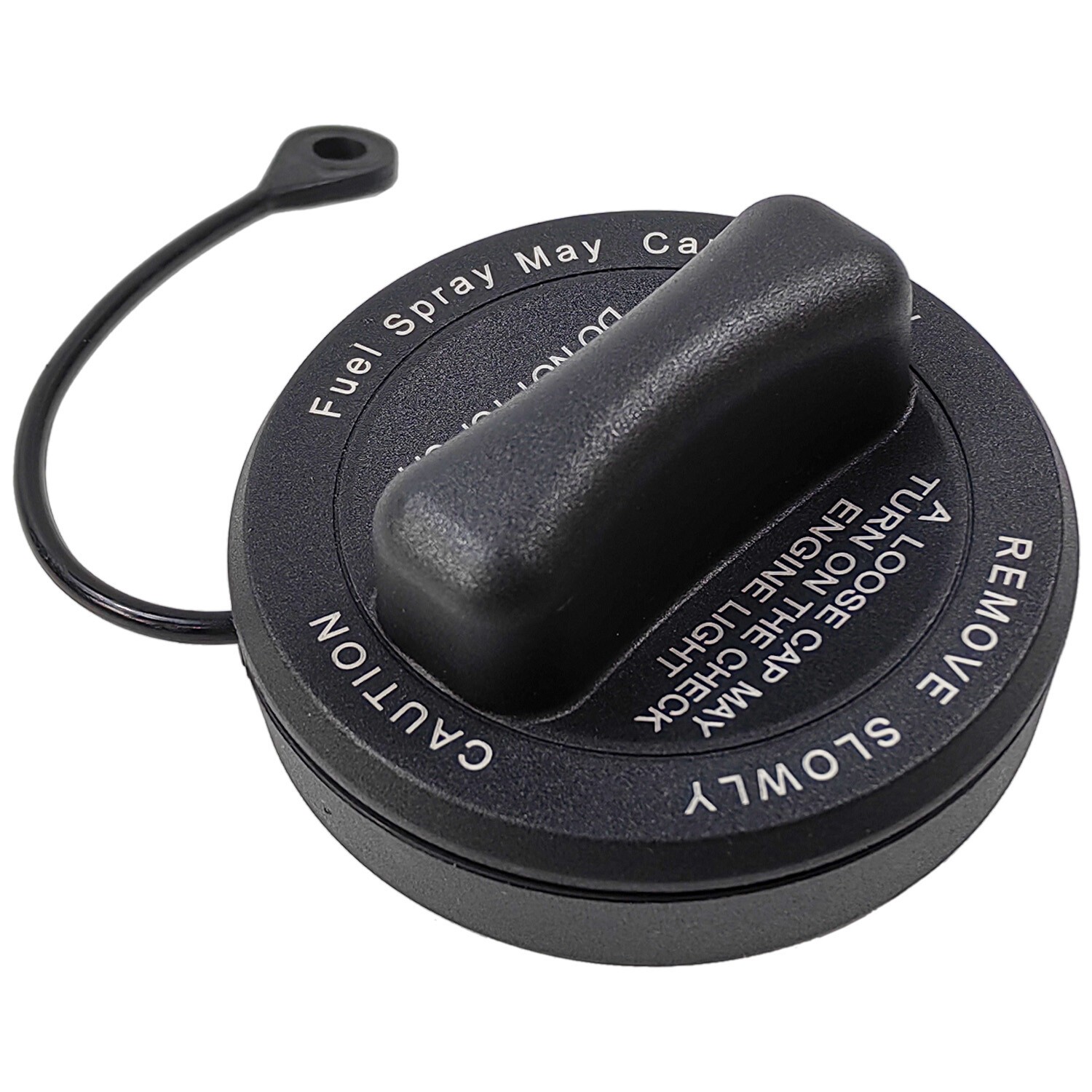 For MERCEDES BENZ FUEL TANK CAP GAS CAP 2214700605 W203 W221 W463 W216 W209 W211