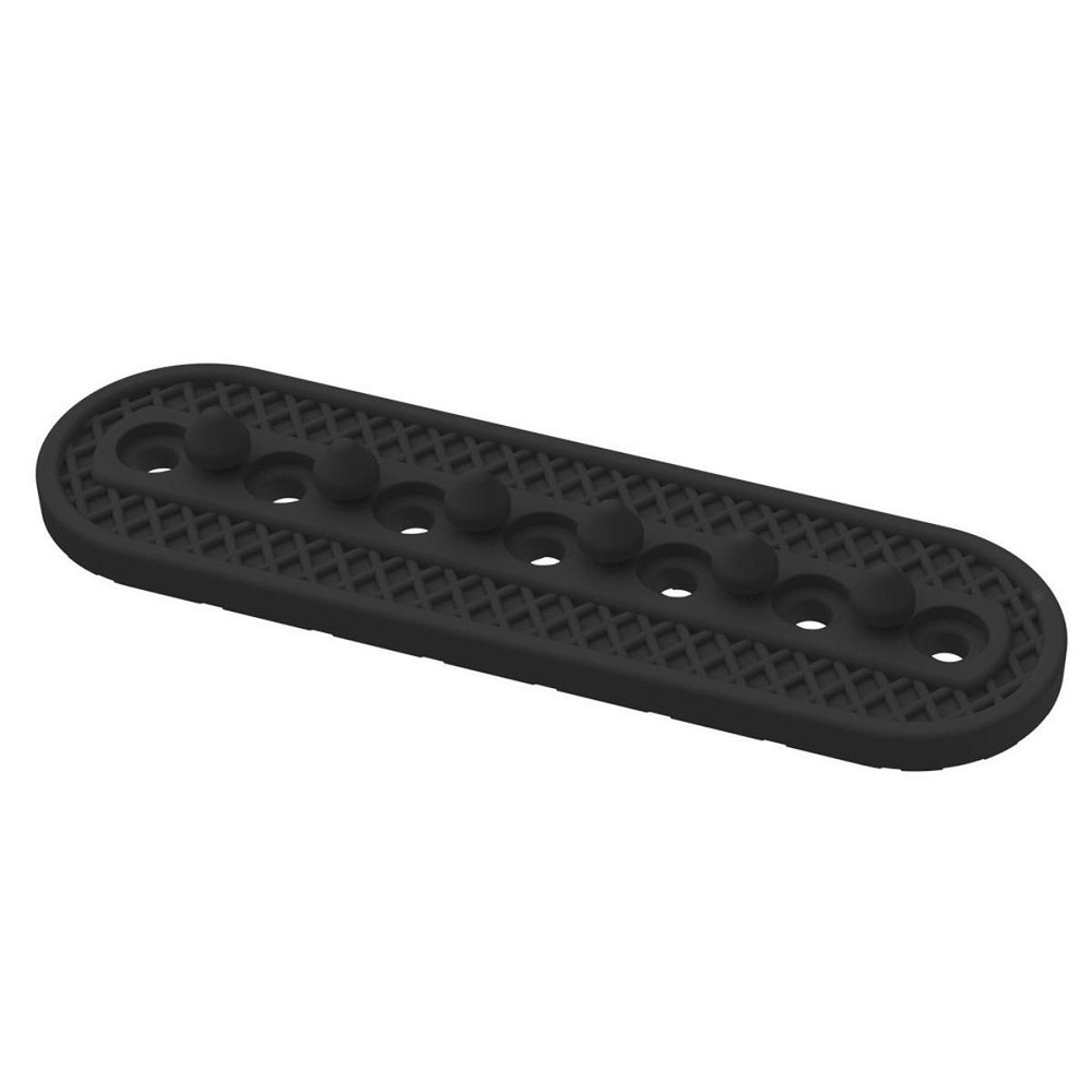 Hat Size Extender Snapback Strap 7 Holes Handmade Adjustable Closure Strap