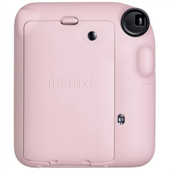 Fujifilm instax mini 12 Instant Camera