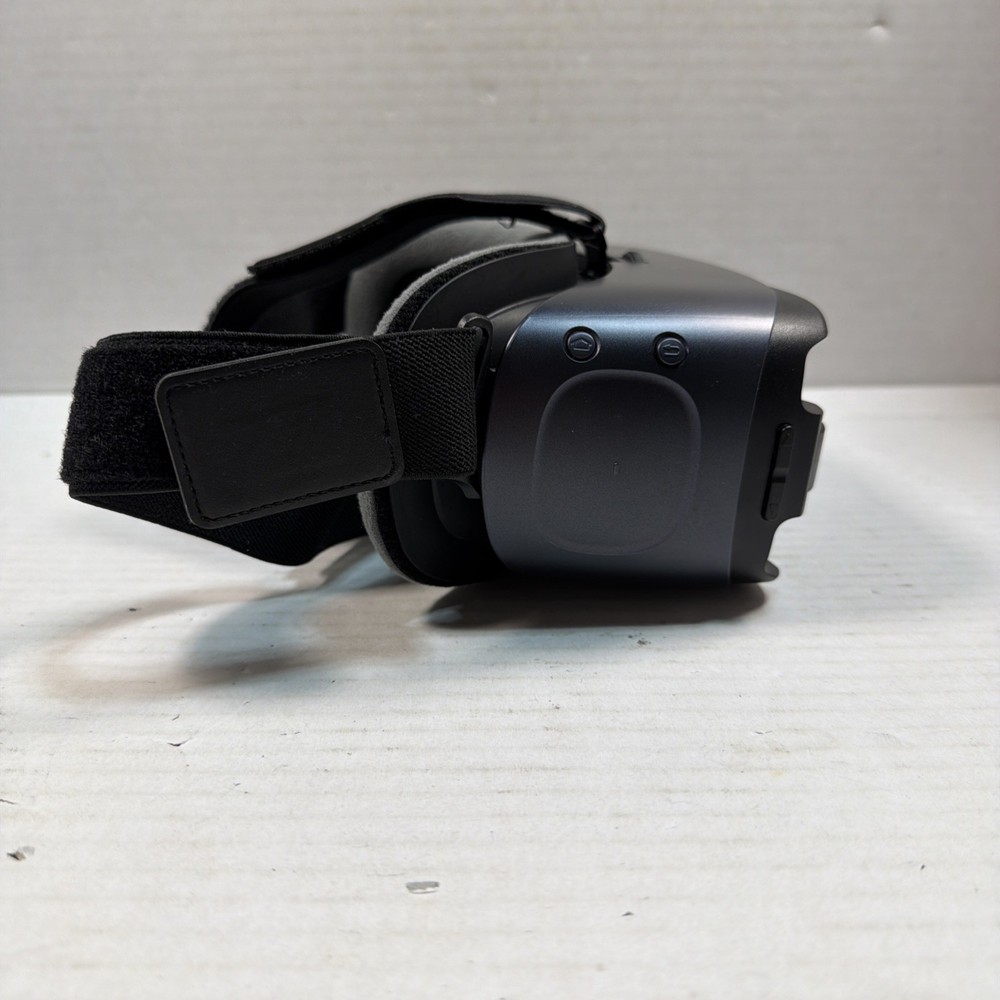 Samsung Gear VR Oculus 2016 - A090548 - - Galaxy/Edge/Note