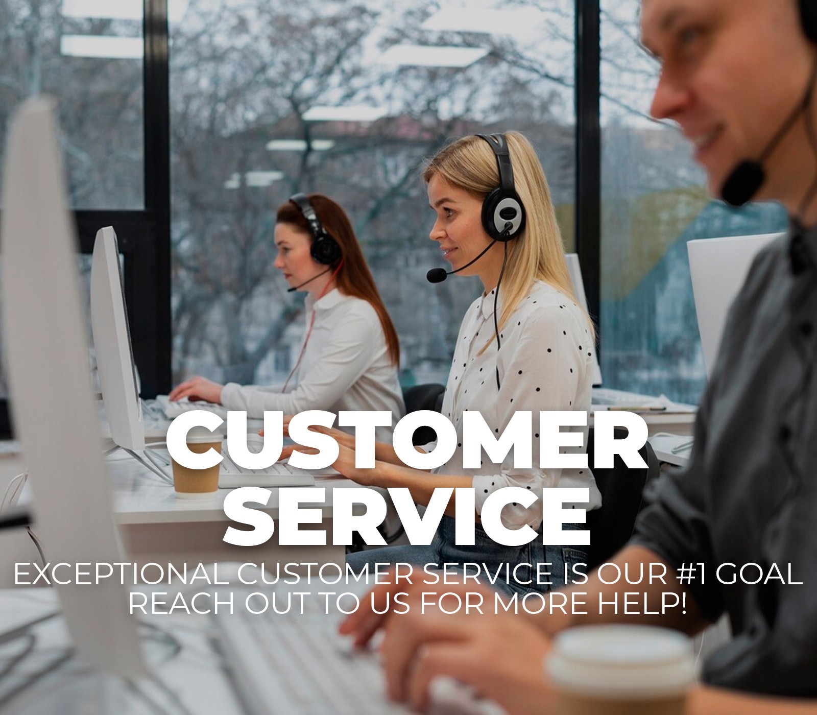 ASUS Prime Z390-A LGA 1151 ATX Motherboard w/ i7-8700k CPU & I/O Shield | No RAM