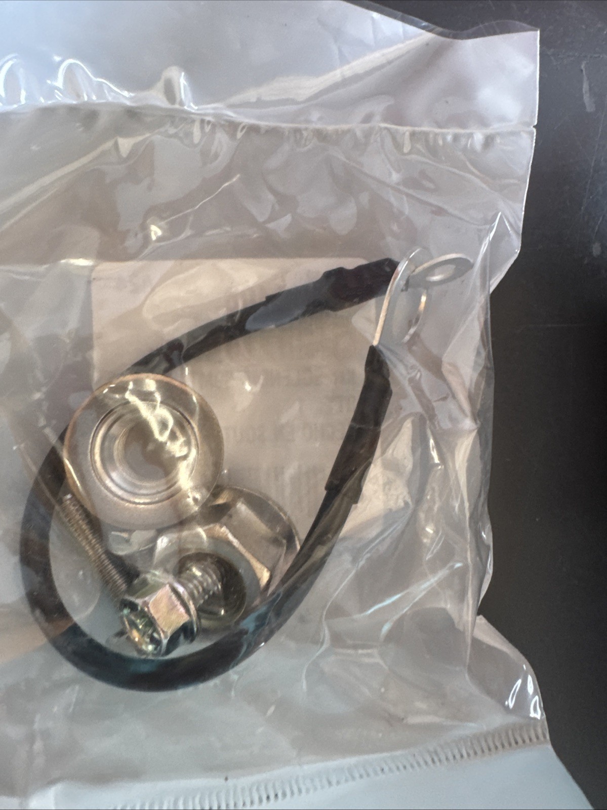 Delco Remy 39MT Starter 12V Solenoid Switch Kit 10511408