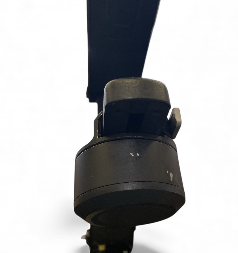 DJI RS 3 Gimbal Stabilizer