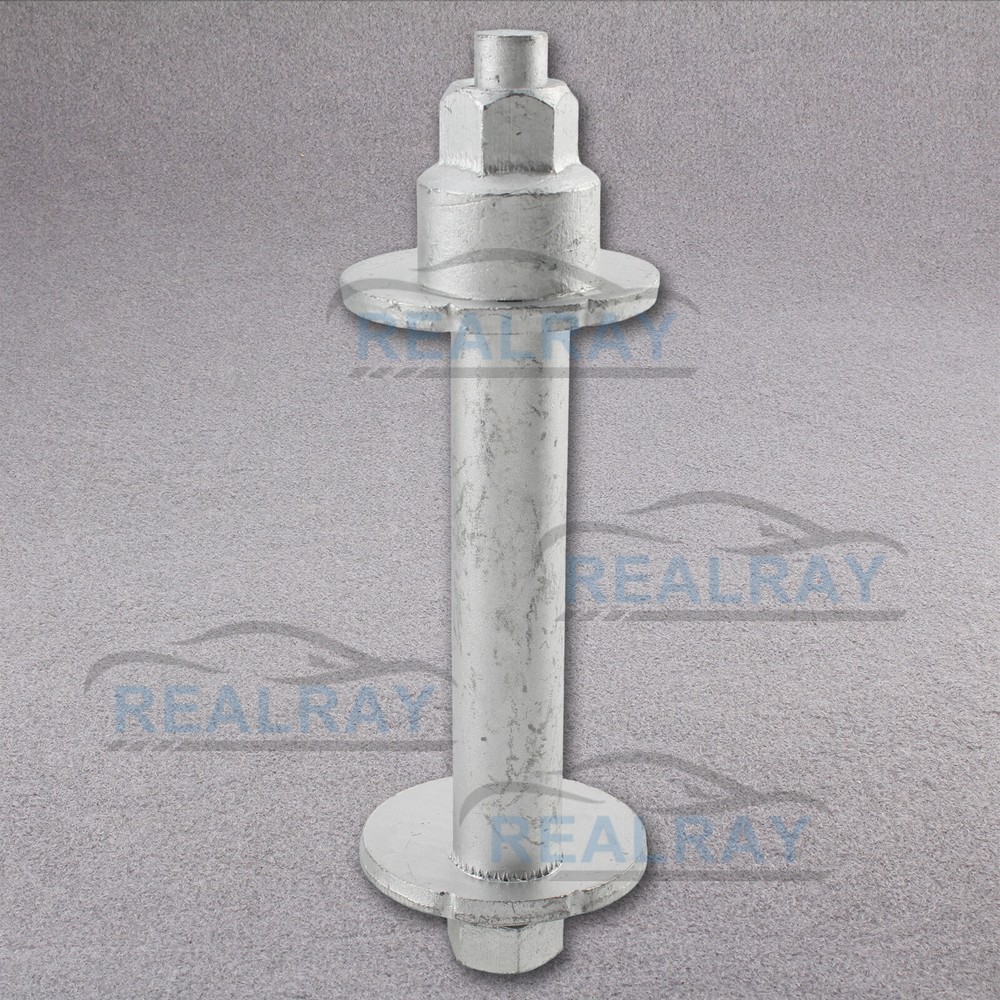 For Toyota Tundra 2000-2006 Sequoia 2000-2007 Alignment Camber Adjusting set Kit