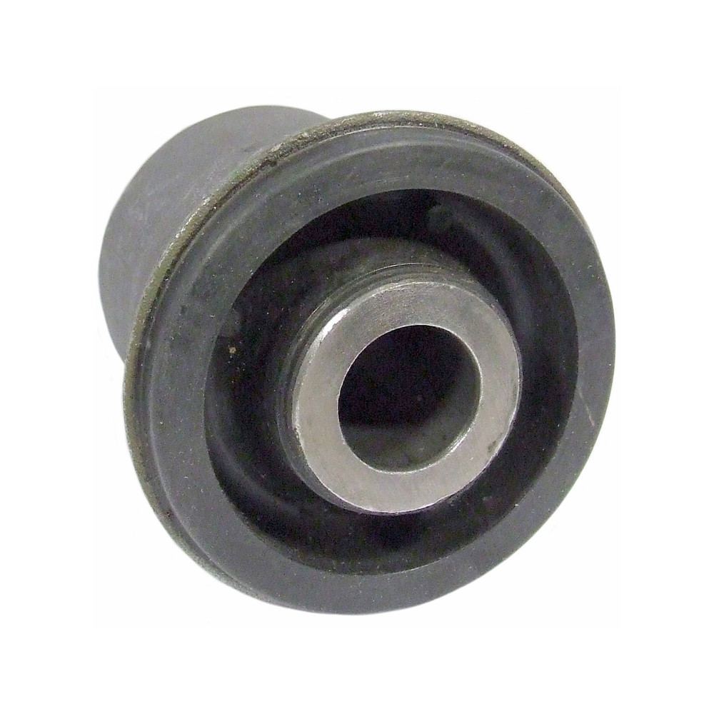 Lower Ctrl Arm Bushing/Kit  Delphi  TD731W