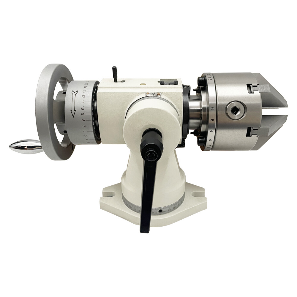 Universal Drill Grinder Tools Grinding Machine Attachment Straight/Taper Handle