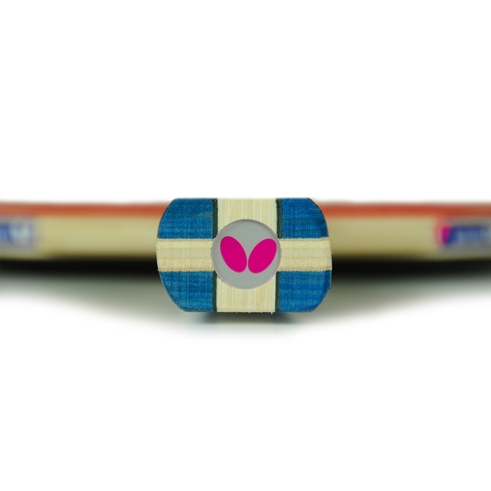 Addoy 1000 Racket