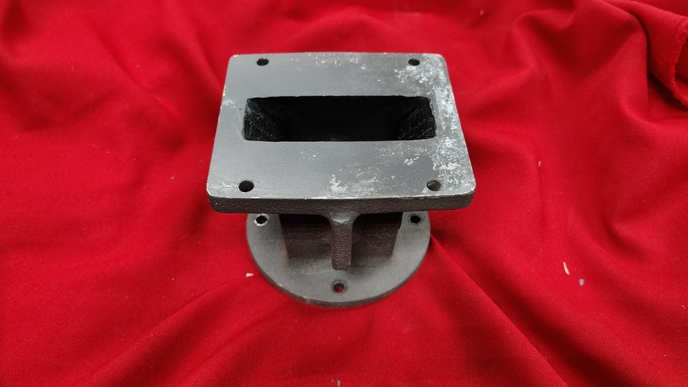 JBL 2328 HORN ADAPTER GOOD CONDITION