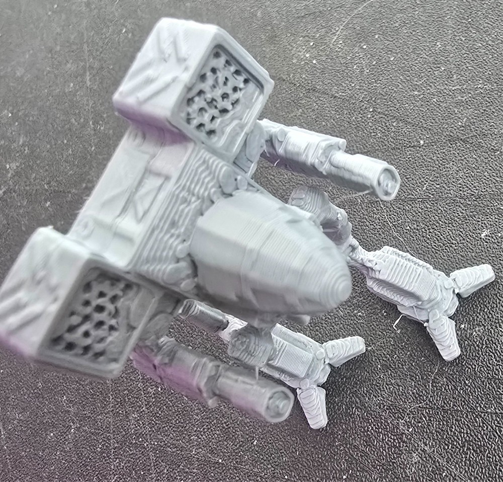 Clan or Inner Sphere Custom MTO Force Pack Battletech Minis - Tabletop CGL