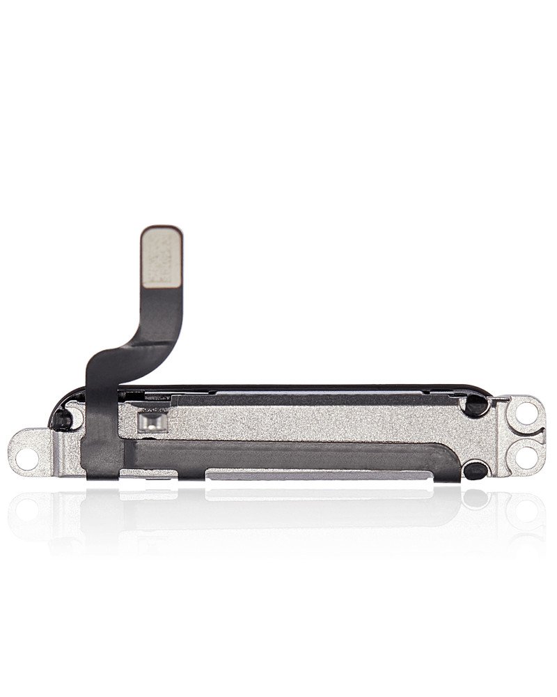 Replacement Loudspeaker Compatible With Watch Series 7 (45MM)