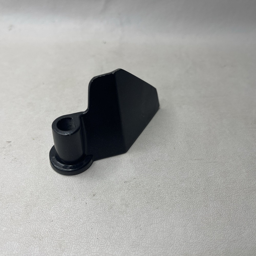 Rozmoz Bread Maker Paddle For Model BM8206