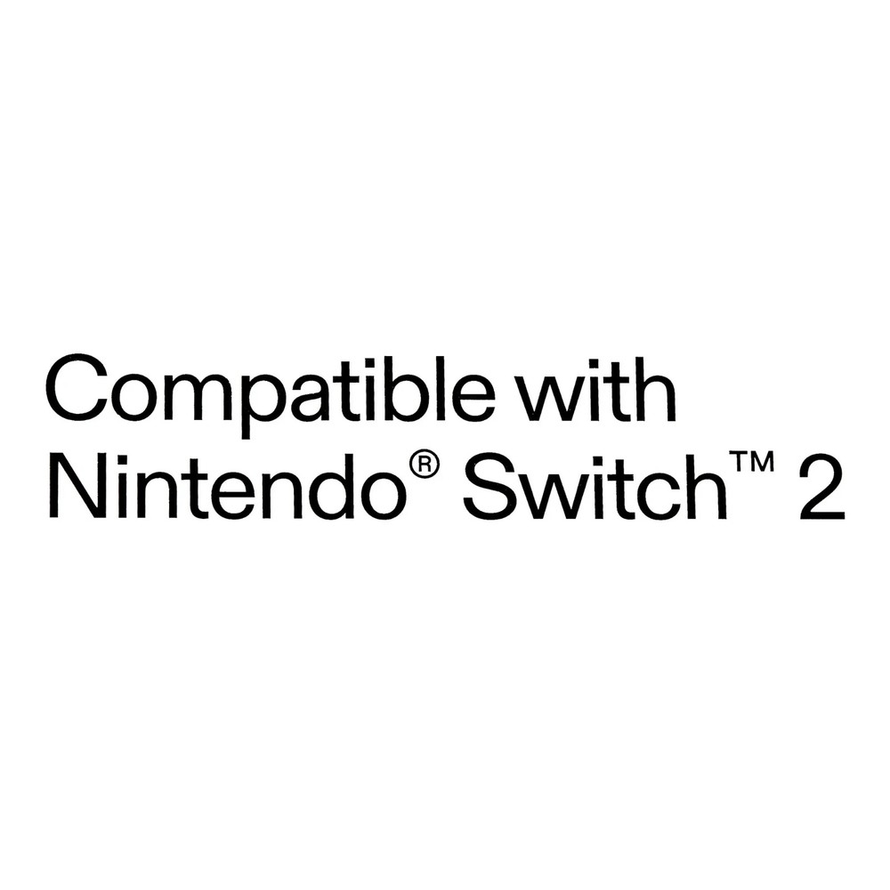Onn 256GB microSD microSDXC Express Card - Compatible w/ Nintendo Switch 2 - New