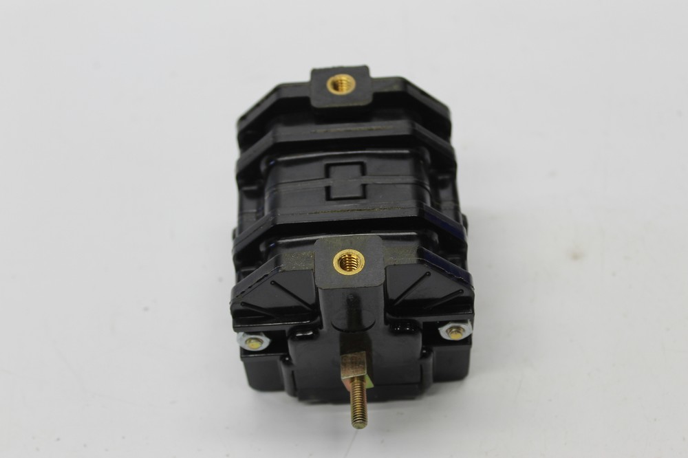 ABB 700034-K01 AUXILIARY SWITCH NSNP