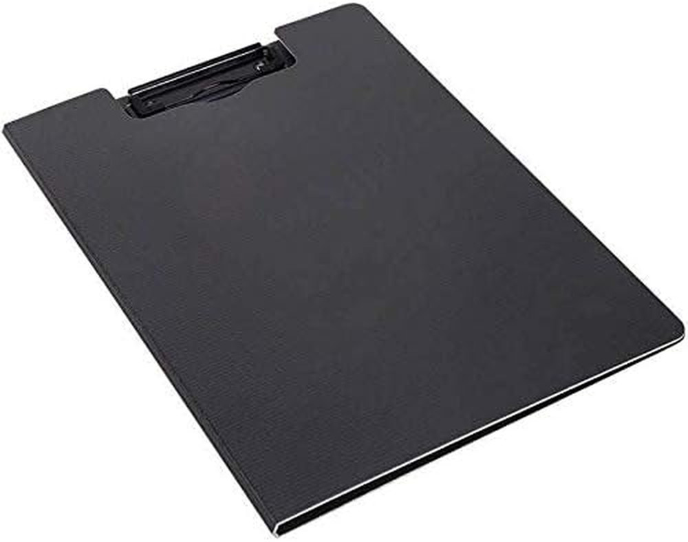 JTB (Horizontal-Black2)