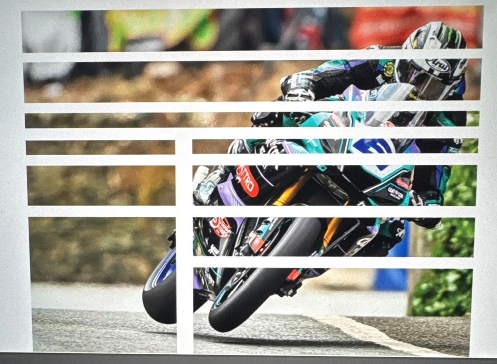 Tool Box Graphics /Decals Fits 40" Toolbox For Snap ON 40" Tool Box Split Drawer