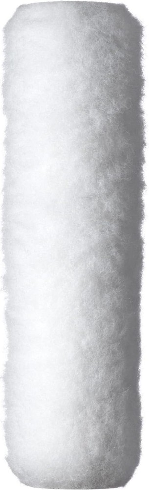 Spraytech 9" x 3/8" Roller Cover - Smooth Surface Perfection for Smart Rollers