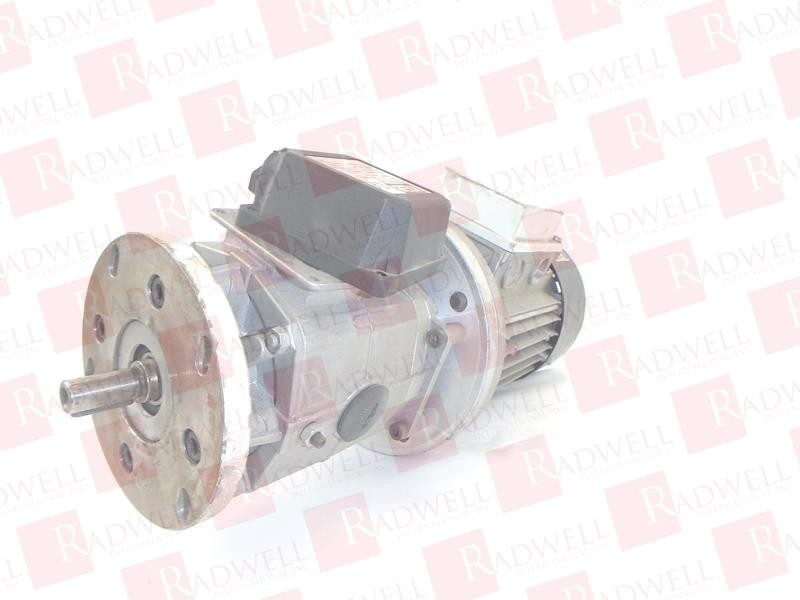 RST D4R6L / D4R6L (USED)