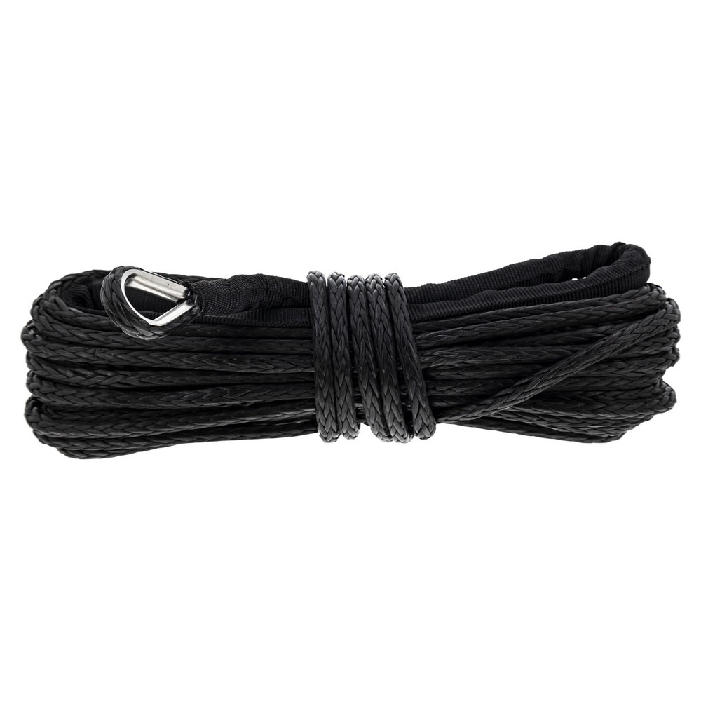 Kimpex 158550 Winch Replacement Rope 5000 lbs