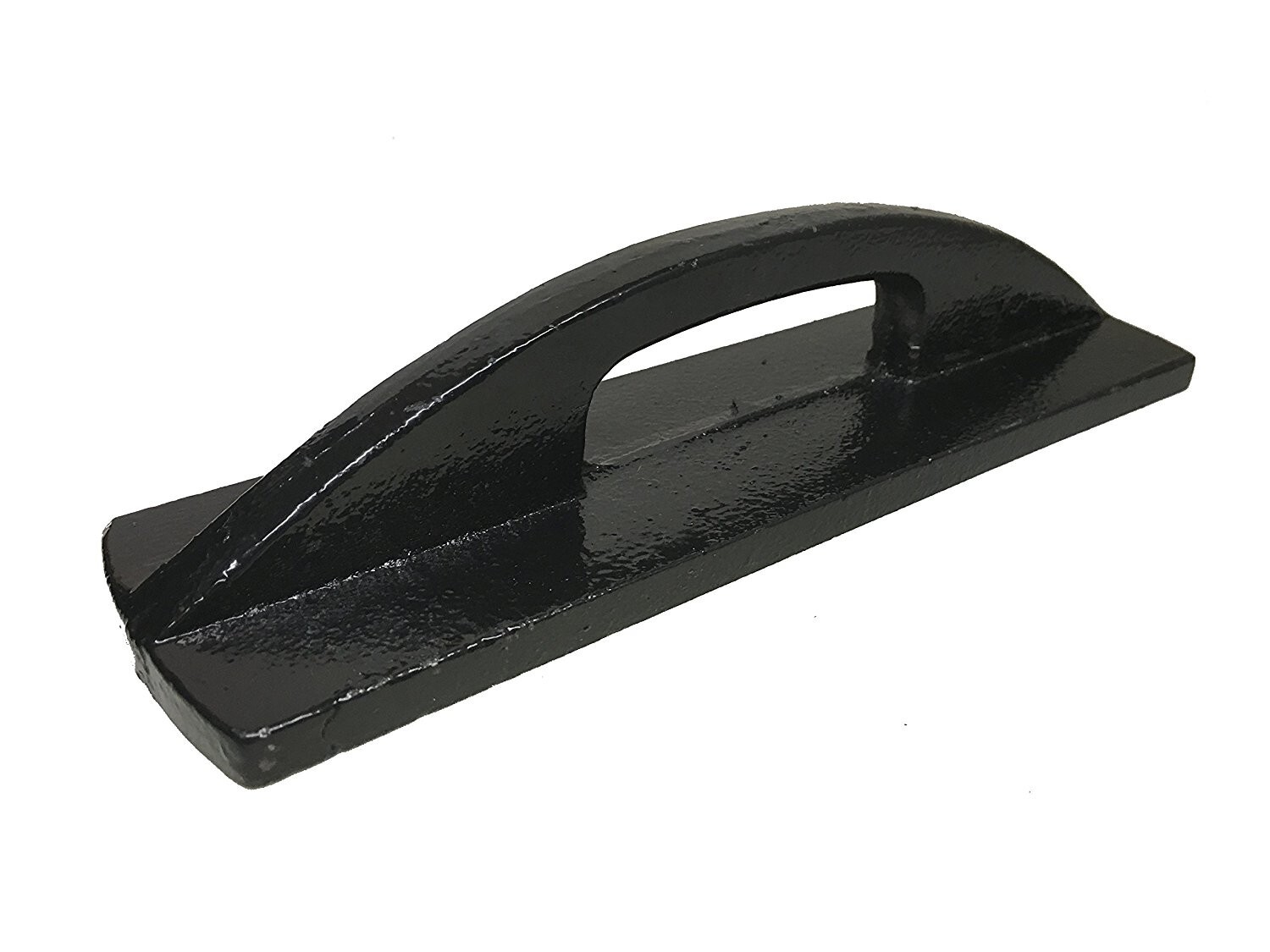 2 pieces of Weight Pattern & Cloth/Fabric Weight (9" X 2-1/2")