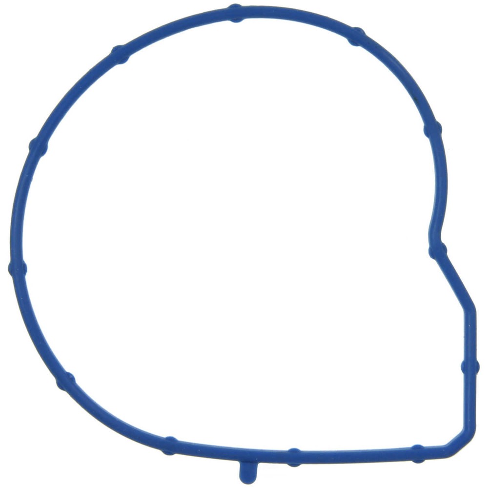 Engine Water Pump Gasket Fel-Pro 35966
