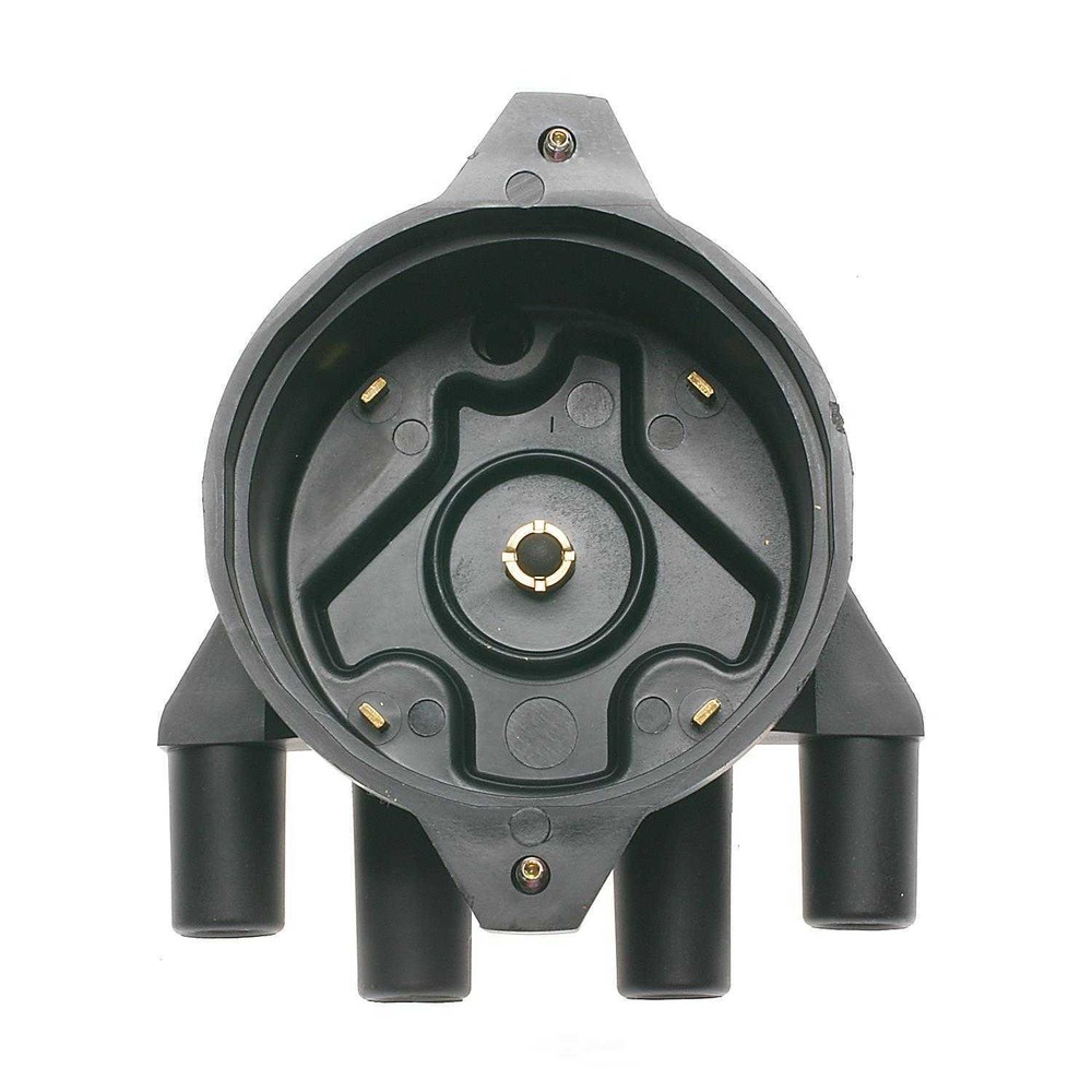 Standard FD171T Distributor Cap Free Shipping