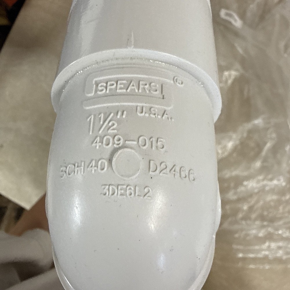 AutoPilot PLS0035 / PLA0035 TOP Manifold Portion - for Pool Pilot