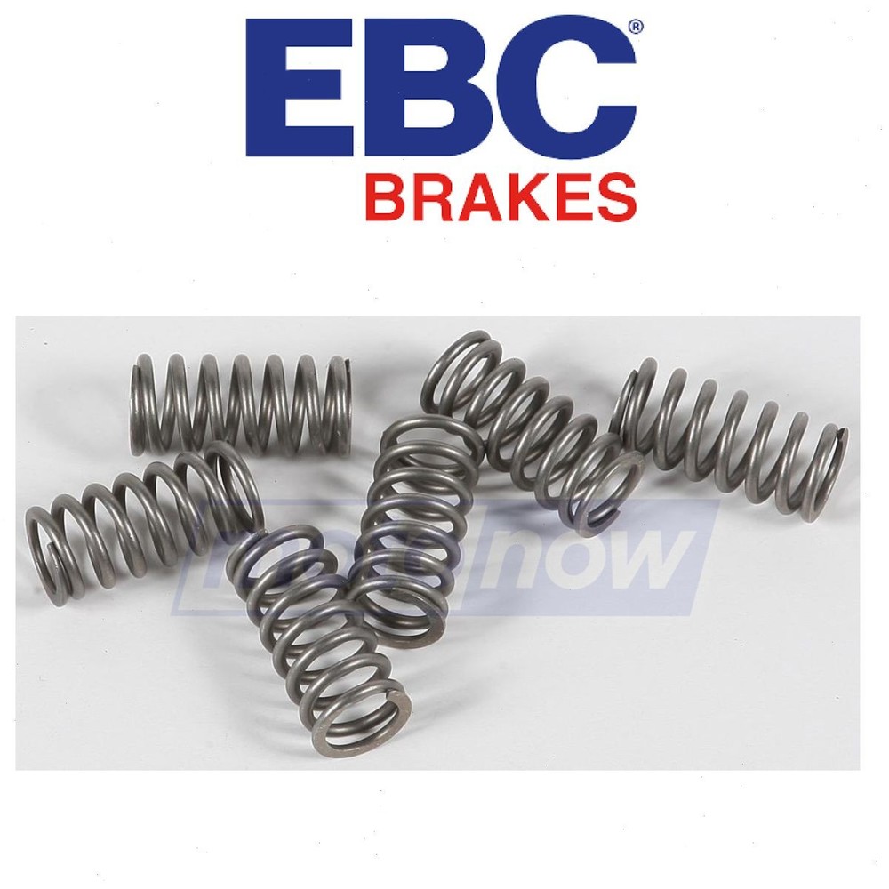 EBC CSK117 CSK Clutch Spring Kit for Engine Clutch & Components Spring Kits mo