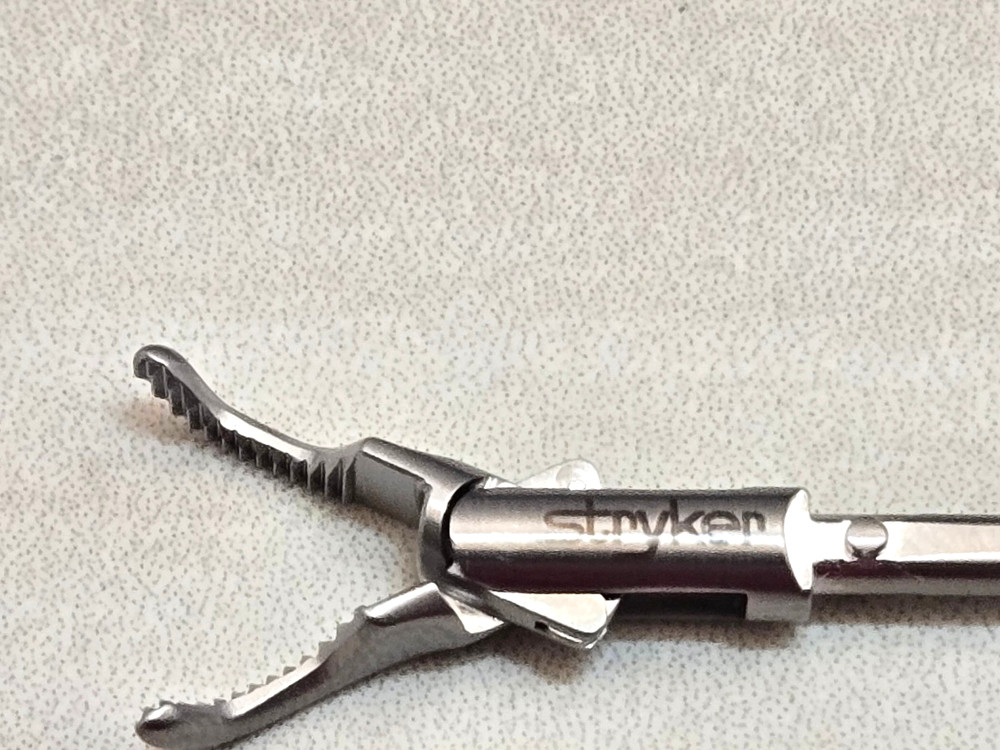 Stryker 250-080-694 Right Angle Insert