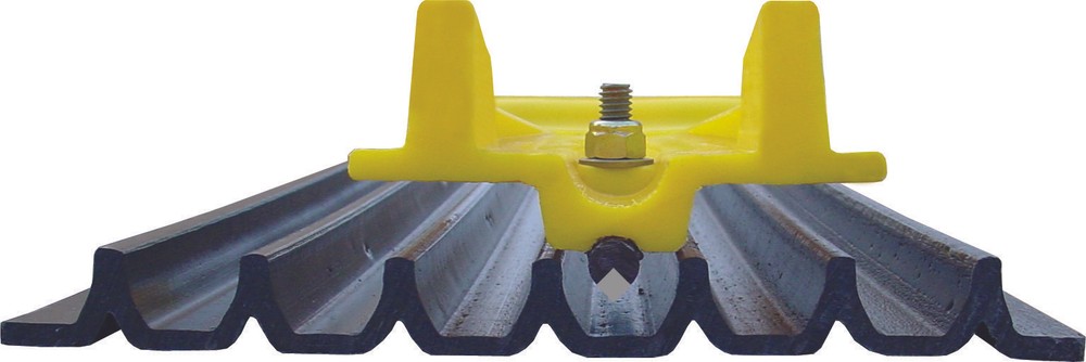 Caliber 13314 Multi-Glide Wide Extension Kit 12 Foot
