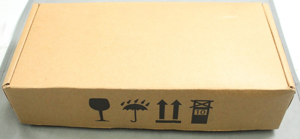 Nokia PSU Impedance Panel 3HE09419AARB