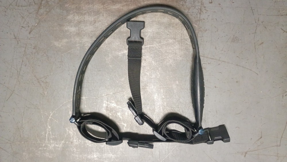 Bear Archery Divergent Eko Compund Bow