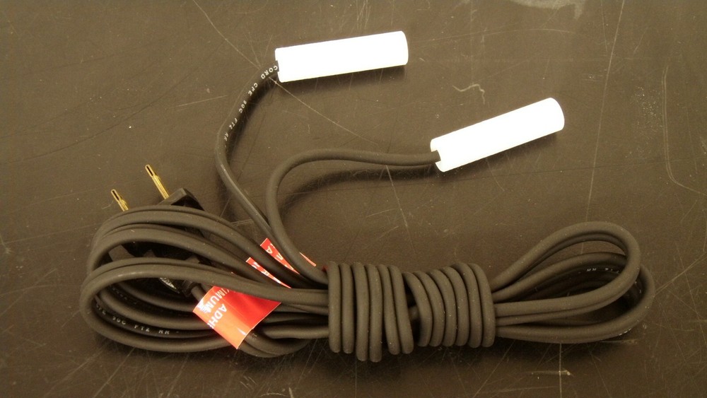 Ace Glass Instatherm Bath 3000 mL, Open Box