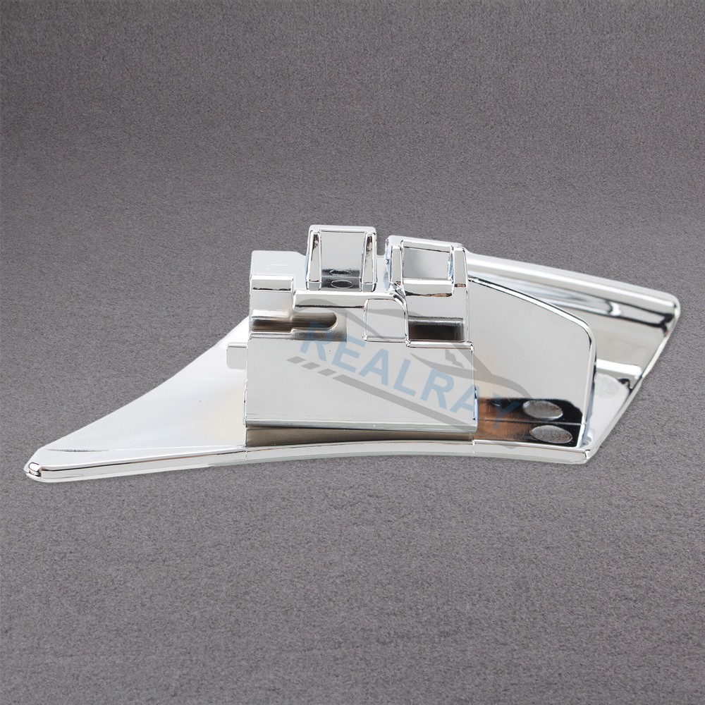 Front Left Driver Seat Down Handle for Mercedes W207 E250 E350 E400 E500 2009-16