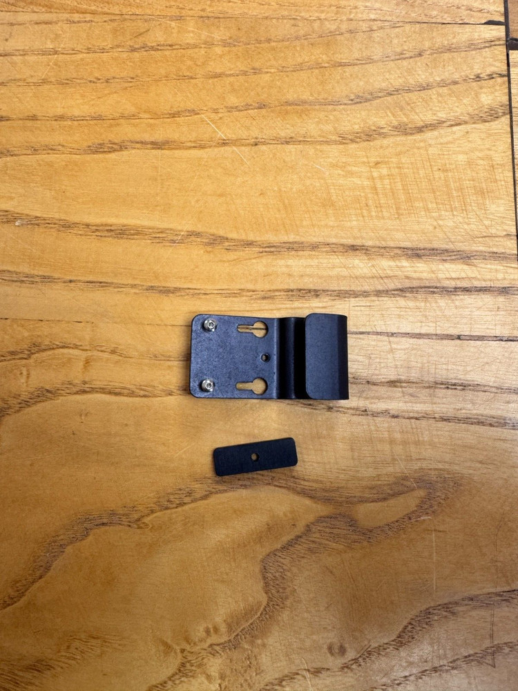 🔥🔥Spectra Ranger Tripod Hook🔥🔥