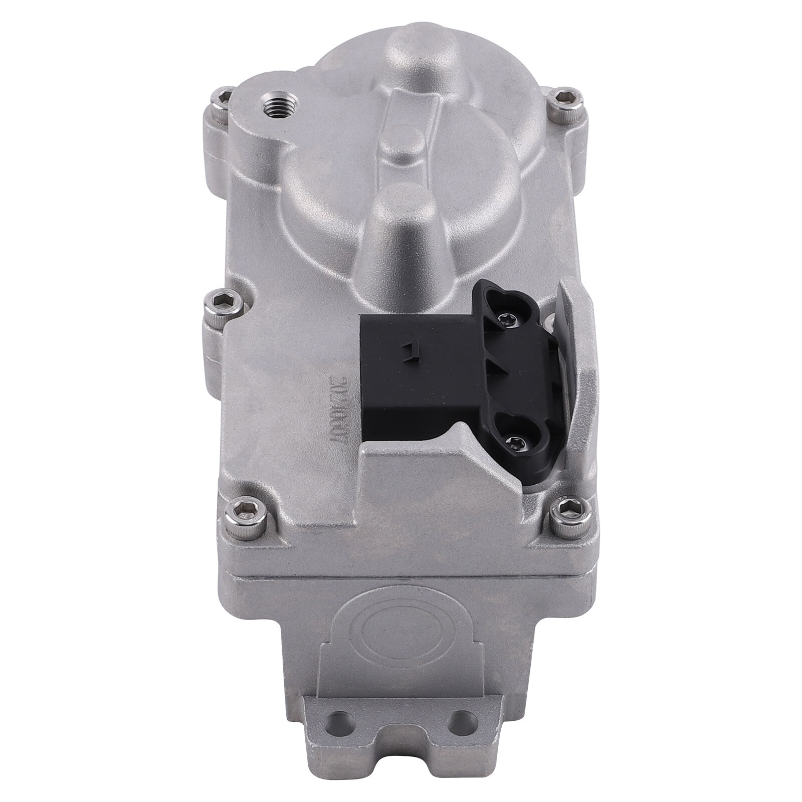 Turbocharger Actuator Set For Dodge 3500 2500 Cummins 6.7L 2007-2012 4032772HX