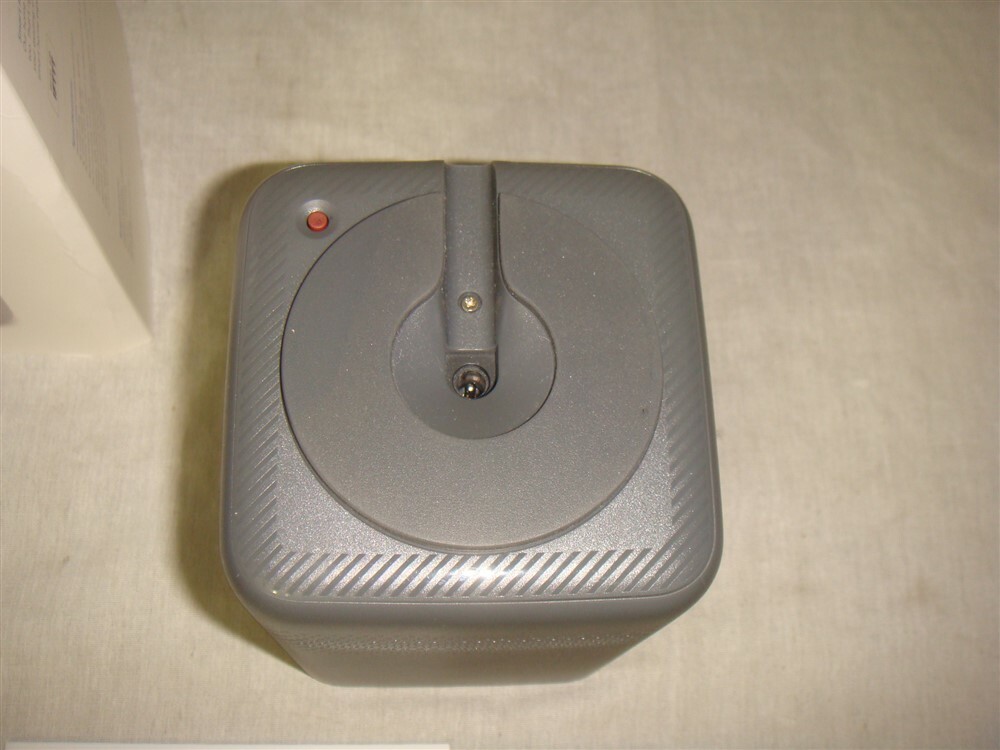 ADT BLUE SMART HOME HUB IN HOME SECURITY CONTROLLER