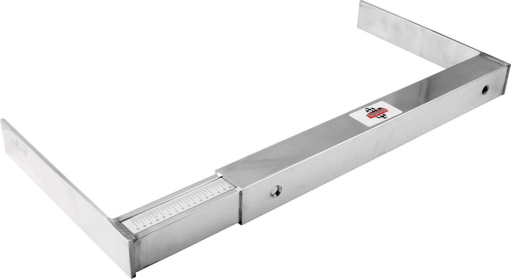 QUICKCAR 64-706 Stagger Gauge