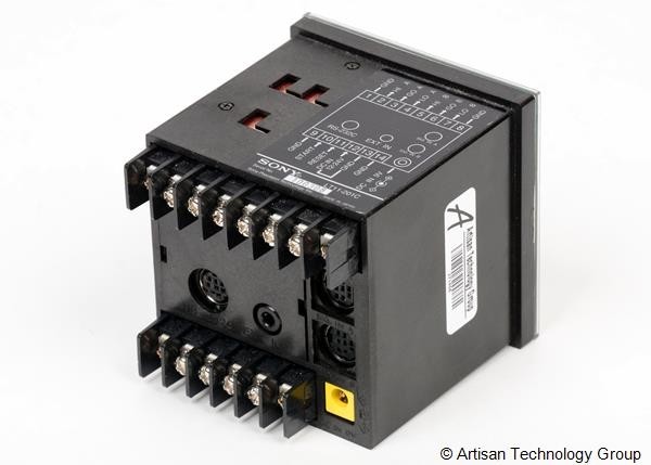 Sony LT11-201C Display Unit