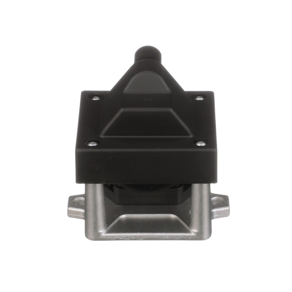 For 2003, 2006 Seat Cordoba Ignition Control Module SMP