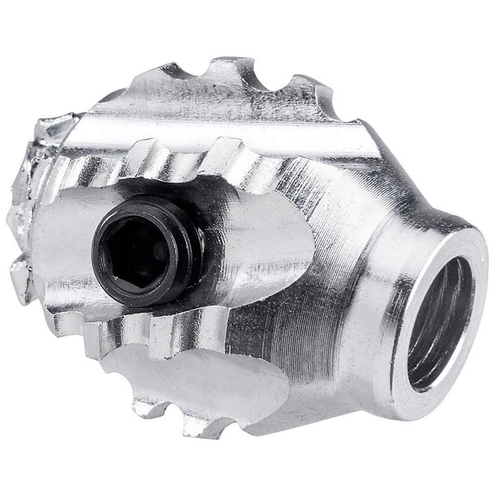 RIDGID 71838 Drain Cleaning Attachment 800CU0