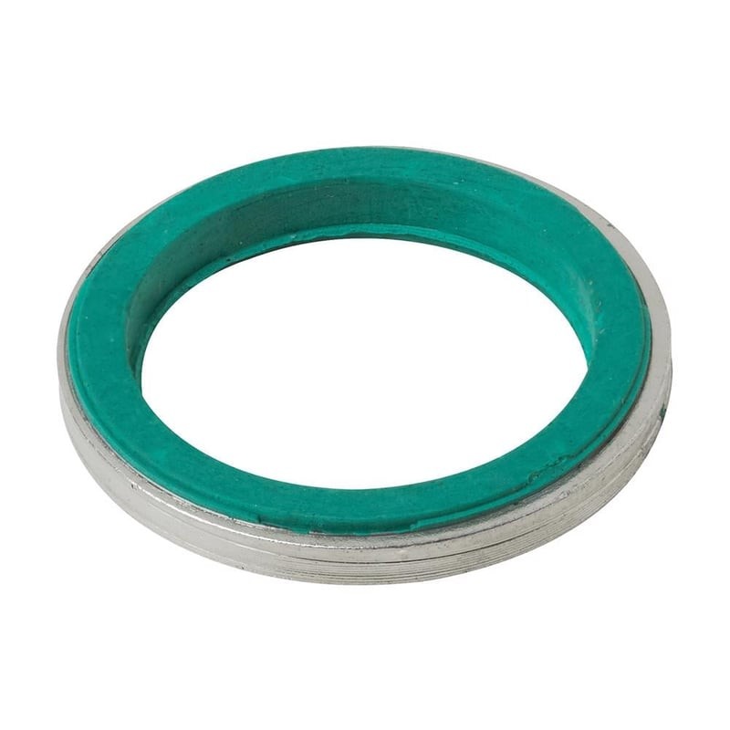 SG3 1" Sealing Gasket  Rubber  Multiple  MPN Available