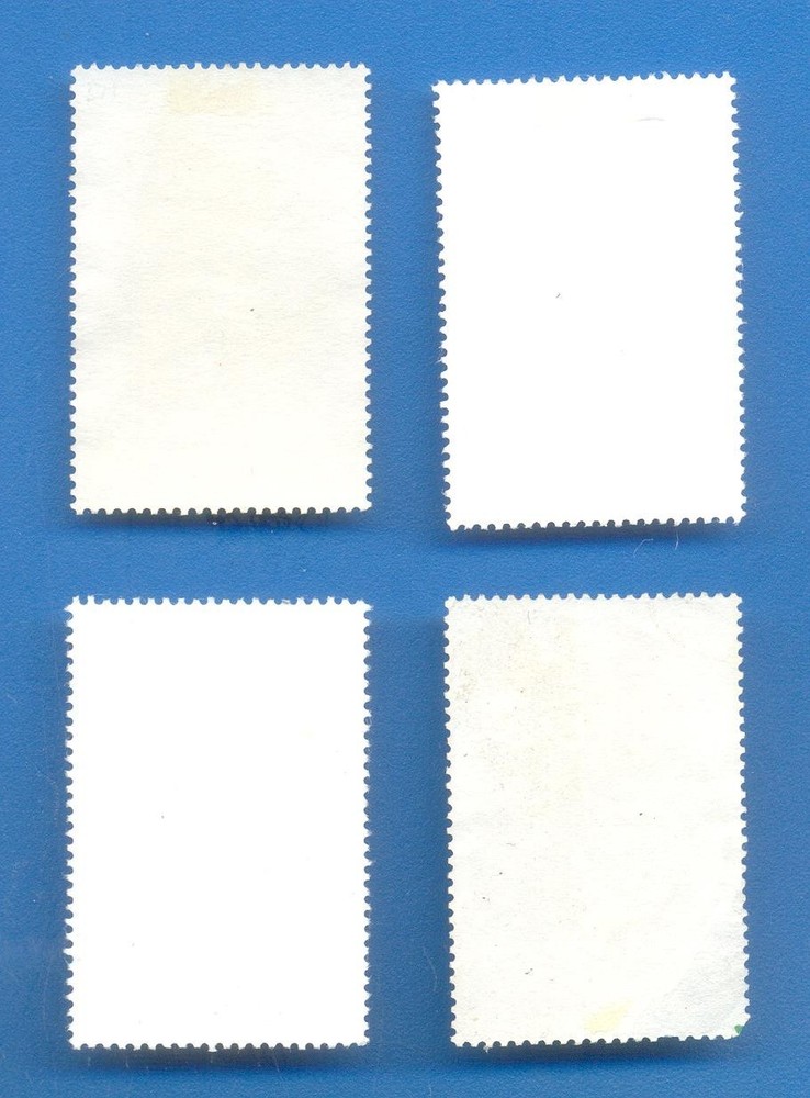 ZAMBIA.AMAZONITE.28n.USED STAMP