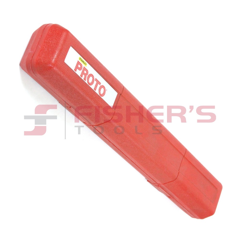 Ratcheting Head Micrometer Torque Wrench