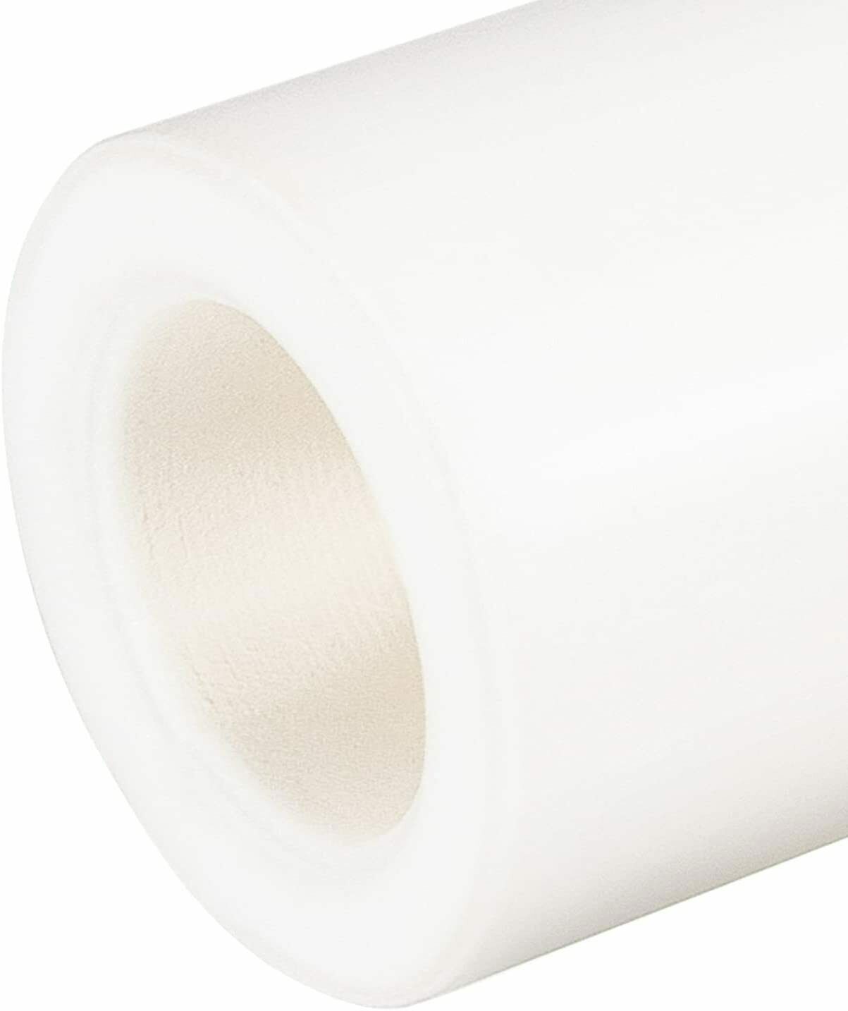 3 Pack Replacement General Pump Piston Ceramic 15mm 51040009 Fit For TP Pumps